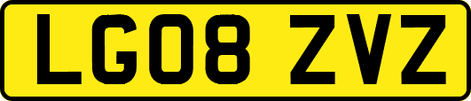 LG08ZVZ