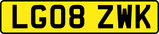 LG08ZWK