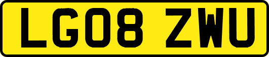 LG08ZWU
