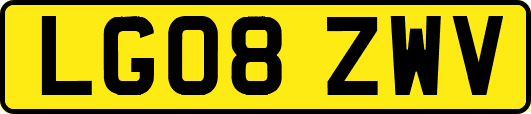 LG08ZWV