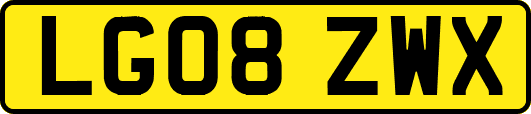 LG08ZWX