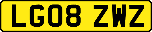 LG08ZWZ