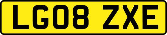 LG08ZXE