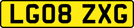 LG08ZXG