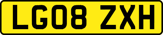 LG08ZXH