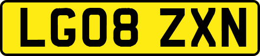LG08ZXN