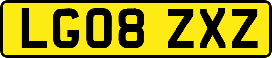 LG08ZXZ