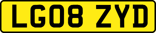 LG08ZYD