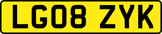 LG08ZYK