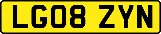 LG08ZYN