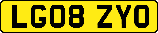 LG08ZYO