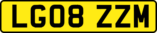 LG08ZZM