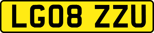 LG08ZZU