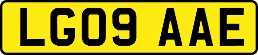 LG09AAE