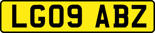 LG09ABZ