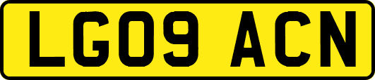 LG09ACN