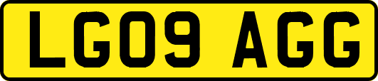 LG09AGG