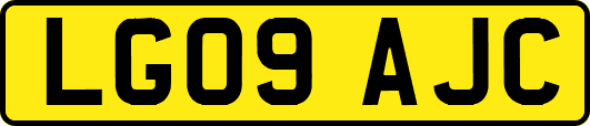 LG09AJC