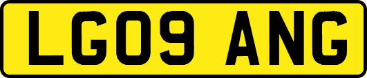 LG09ANG