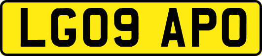 LG09APO