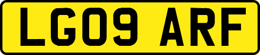 LG09ARF
