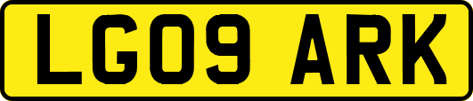 LG09ARK