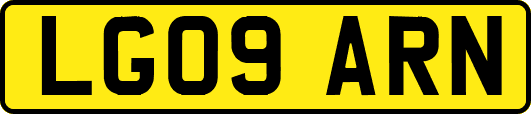 LG09ARN