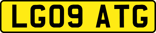 LG09ATG