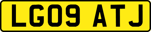LG09ATJ
