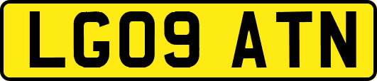LG09ATN