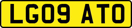 LG09ATO