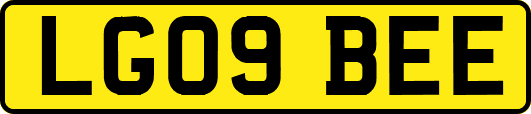 LG09BEE