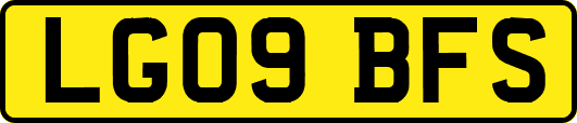 LG09BFS
