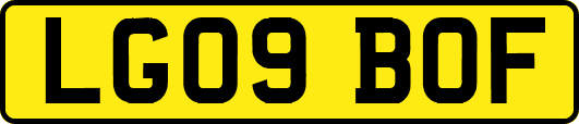 LG09BOF