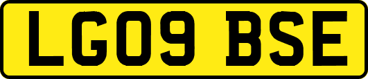 LG09BSE
