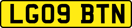 LG09BTN