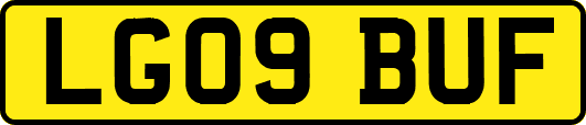 LG09BUF