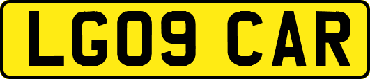 LG09CAR