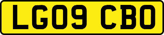 LG09CBO