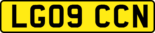 LG09CCN