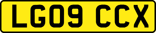 LG09CCX