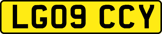 LG09CCY