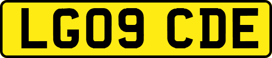 LG09CDE