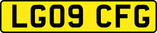 LG09CFG