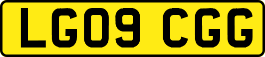 LG09CGG