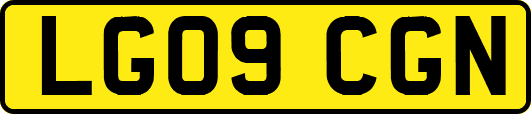 LG09CGN