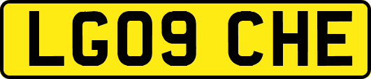 LG09CHE