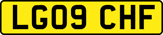 LG09CHF