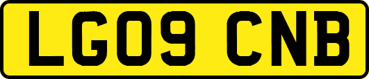 LG09CNB