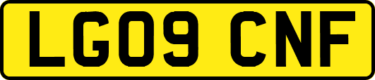 LG09CNF